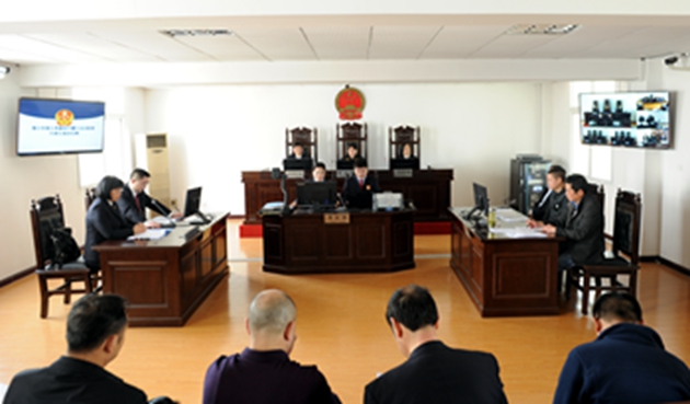 1.庭审现场_副本.jpg 1.庭审现场_副本.jpg