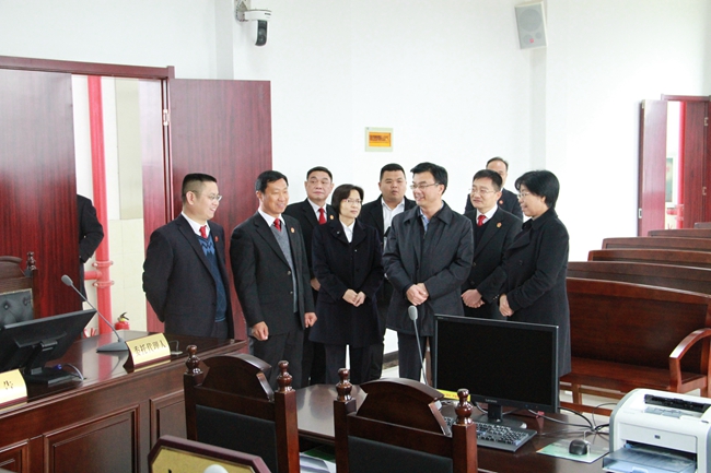 图1.总口科技审判庭.jpg 图1.总口科技审判庭.jpg