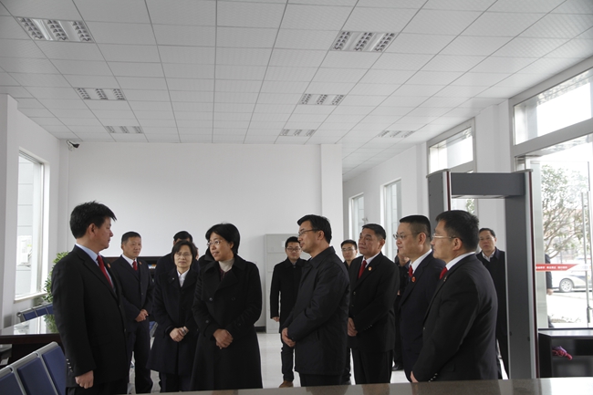 图2.浩口法庭立案大厅.jpg 图2.浩口法庭立案大厅.jpg