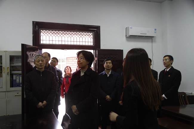 图3.五七世纪苑小区法官工作室.jpg 图3.五七世纪苑小区法官工作室.jpg