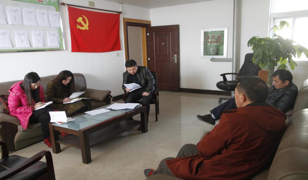 图片1.jpg 图片1.jpg