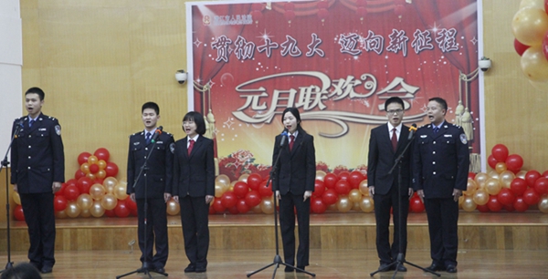 10.合唱《没有共产党就没有新中国》.jpg