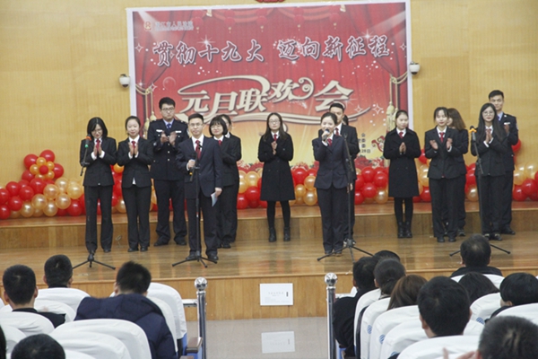 13.合唱《明天会更好》.jpg