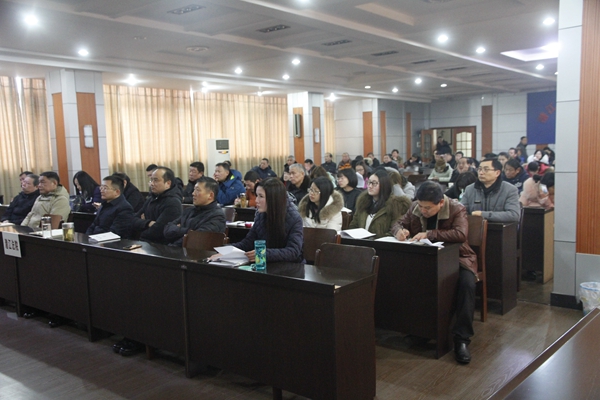 图为学习培训现场.jpg 图为学习培训现场.jpg