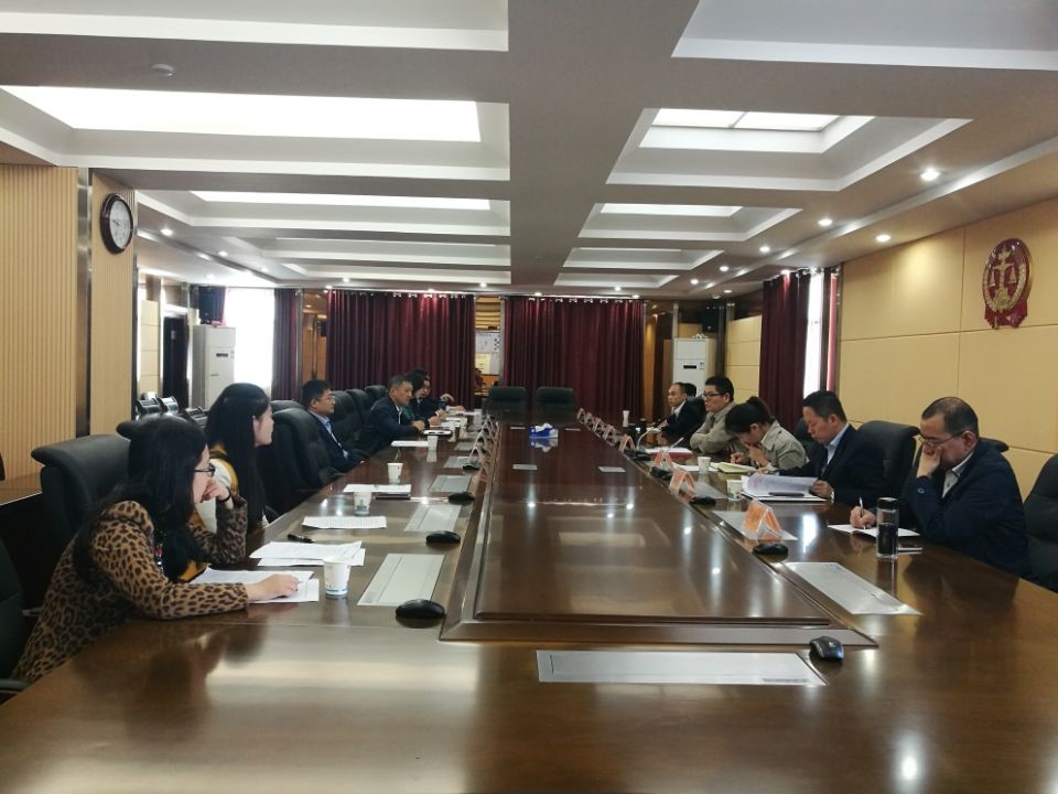 座谈会现场.jpg 座谈会现场.jpg