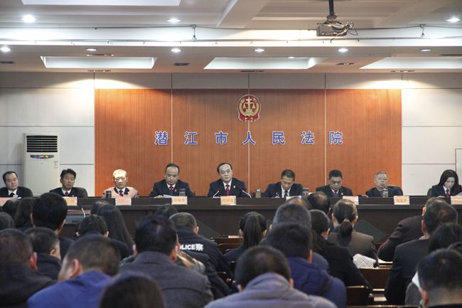 待选1.jpg 待选1.jpg