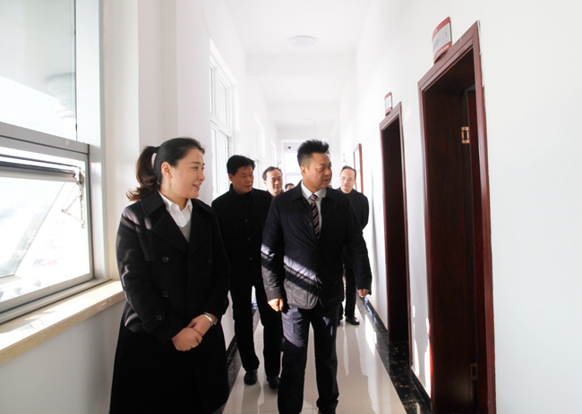 图片1.jpg 图片1.jpg