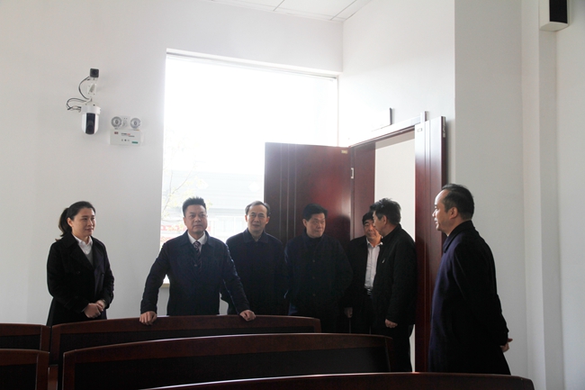 图片2.jpg 图片2.jpg