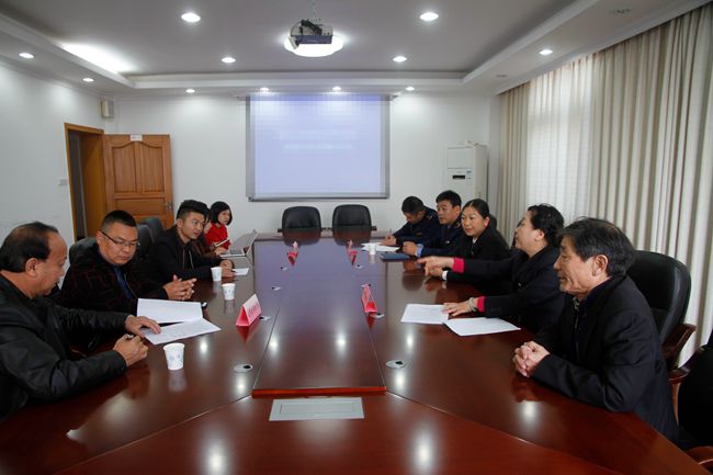图2.调解现场.jpg 图2.调解现场.jpg