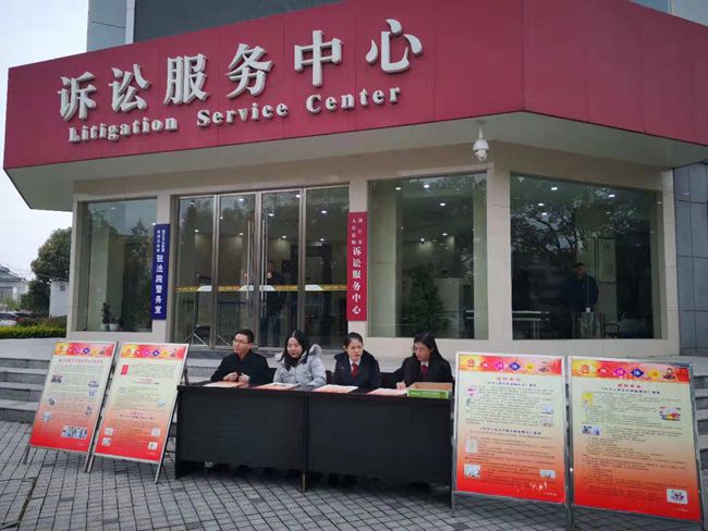 微信图片_20181206092817.jpg 微信图片_20181206092817.jpg