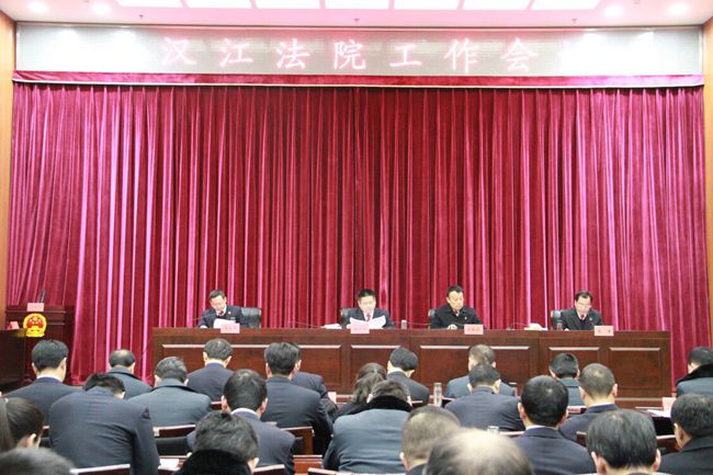 微信图片_20190219151941.jpg 微信图片_20190219151941.jpg