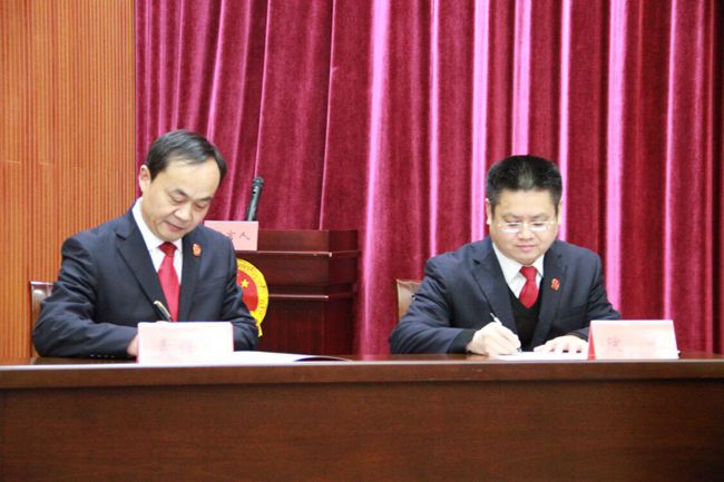 微信图片_20190219152022.jpg 微信图片_20190219152022.jpg