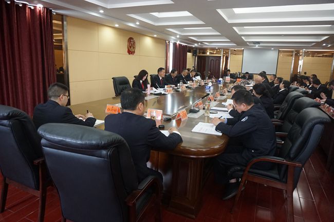 图1.会议现场_副本.jpg 图1.会议现场_副本.jpg