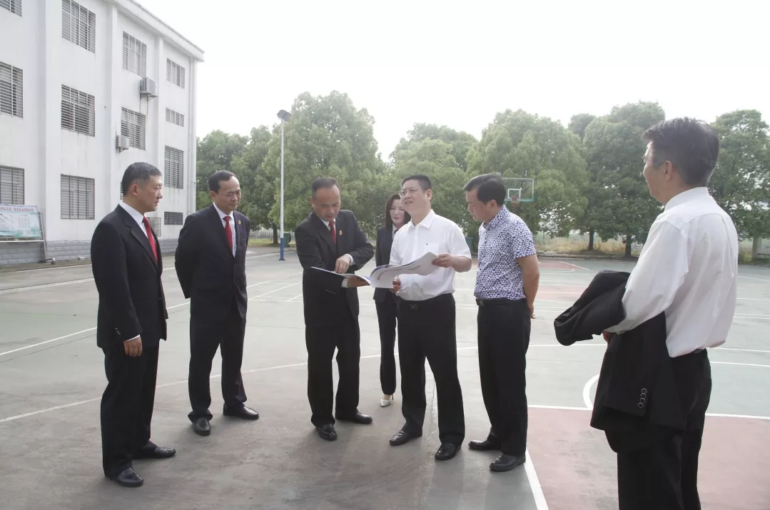 图5.查看综合审判大楼规划用地.png 图5.查看综合审判大楼规划用地.png