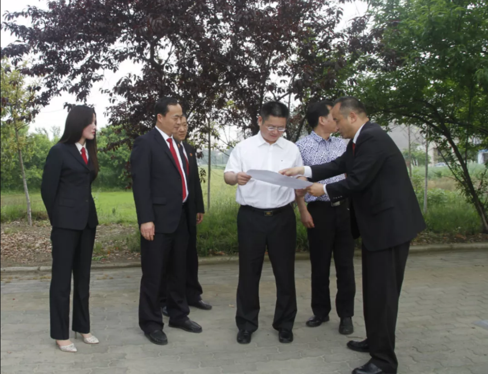 图6.查看泽口法庭规划用地.png 图6.查看泽口法庭规划用地.png