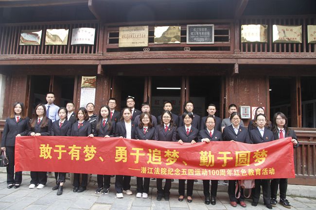 图1.jpg 图1.jpg