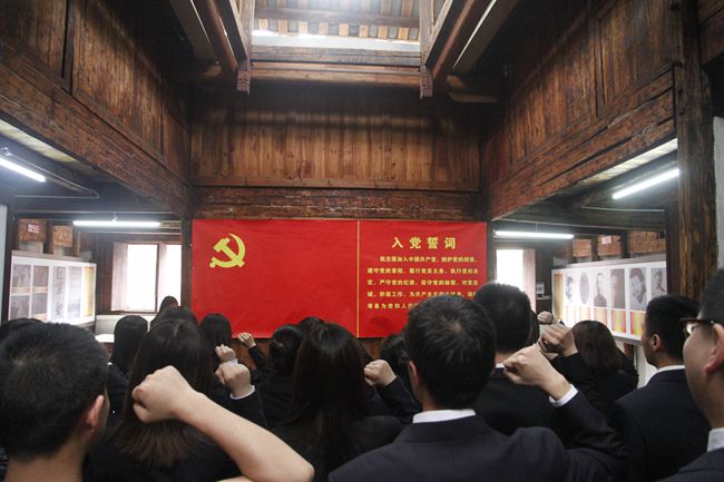 图3.jpg 图3.jpg