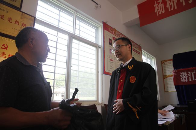 图2.耐心组织调解.jpg 图2.耐心组织调解.jpg