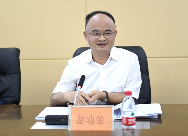 游院长.jpg 游院长.jpg