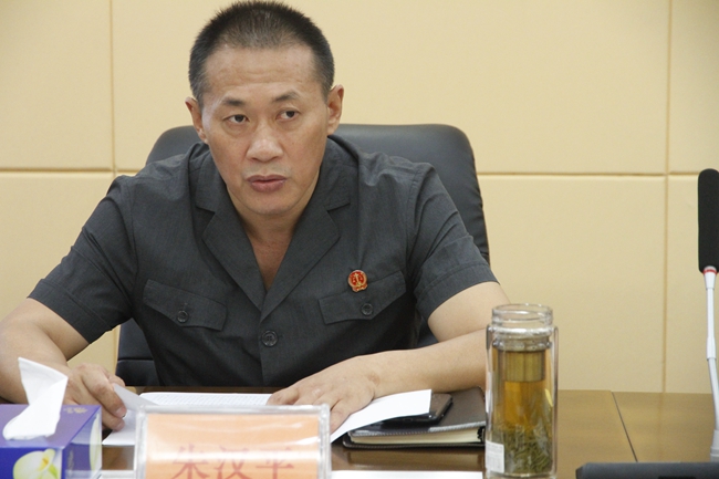 朱汉平.jpg 朱汉平.jpg