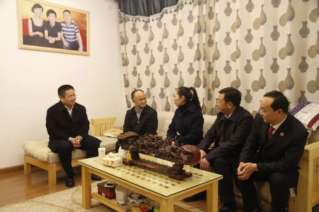 微信图片_20191231173916221.jpg 微信图片_20191231173916221.jpg