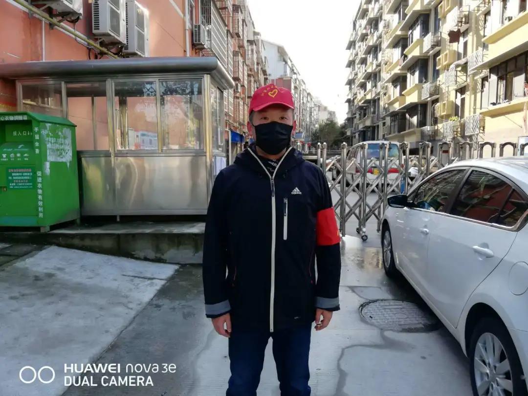微信图片_20200226160906.jpg 微信图片_20200226160906.jpg