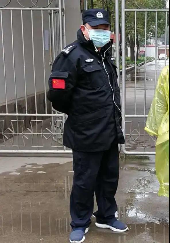 微信图片_20200226161007.jpg 微信图片_20200226161007.jpg