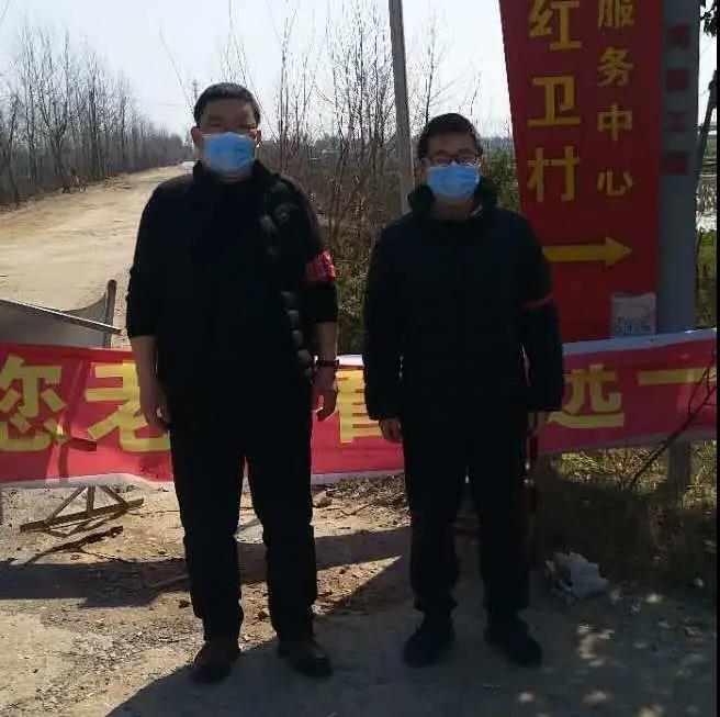 微信图片_20200226161100.jpg 微信图片_20200226161100.jpg