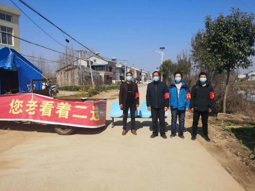 微信图片_20200226161055.jpg 微信图片_20200226161055.jpg