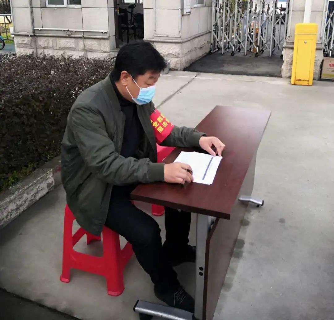 微信图片_20200226161237.jpg 微信图片_20200226161237.jpg