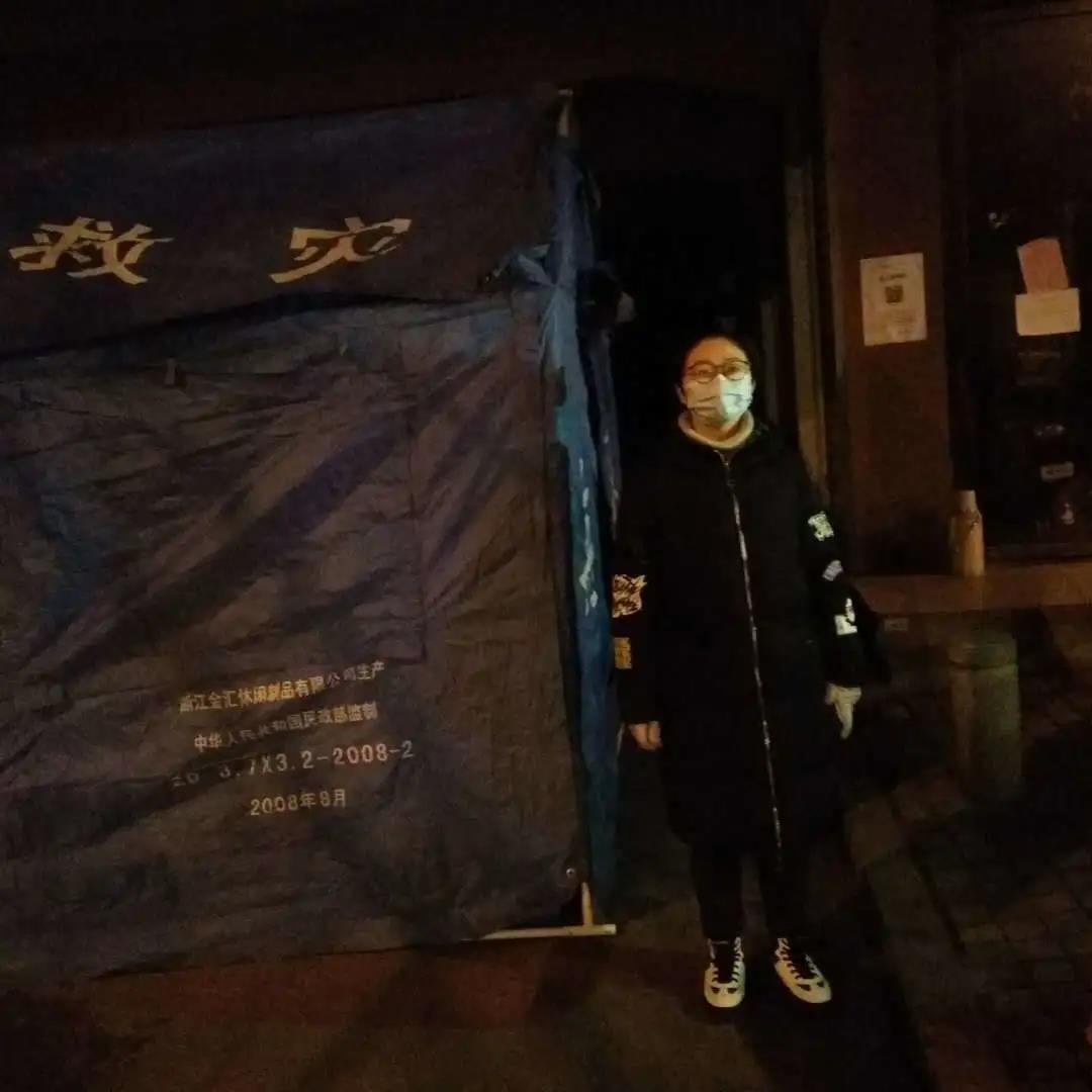 微信图片_20200226161246.jpg 微信图片_20200226161246.jpg