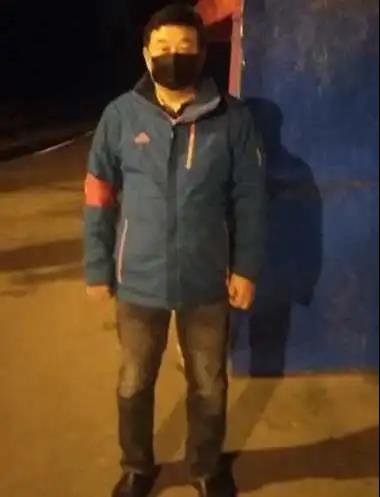 微信图片_20200226161251.jpg 微信图片_20200226161251.jpg