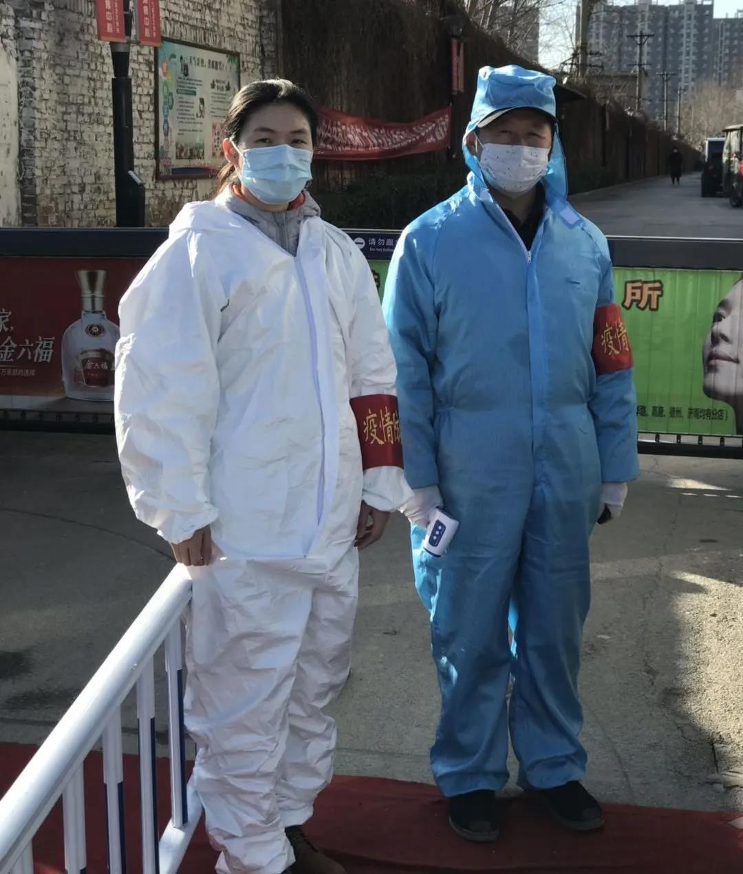 微信图片_20200226161254.jpg 微信图片_20200226161254.jpg