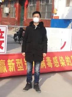 微信图片_20200226161256.jpg 微信图片_20200226161256.jpg