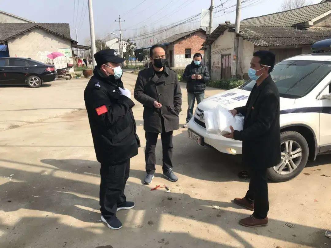 微信图片_20200226162655.jpg 微信图片_20200226162655.jpg