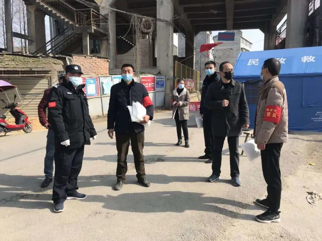 微信图片_20200226162657.jpg 微信图片_20200226162657.jpg