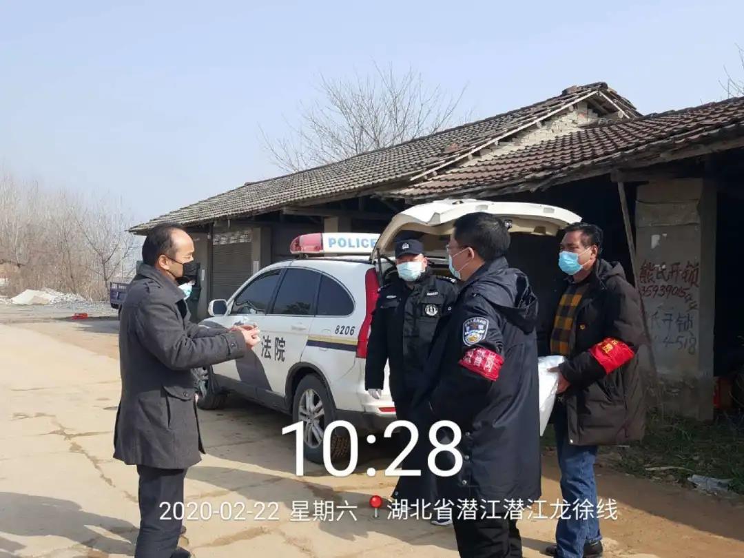 微信图片_20200226162700.jpg 微信图片_20200226162700.jpg