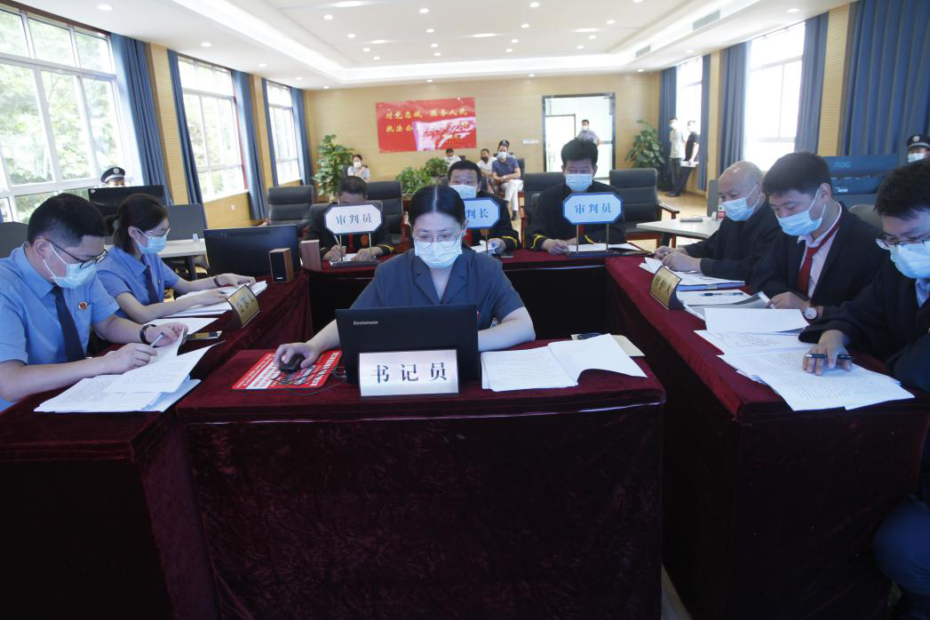图片3.png 图片3.png