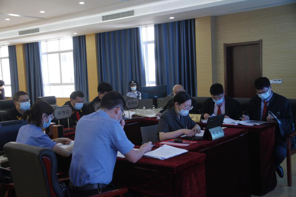 图片4.png 图片4.png