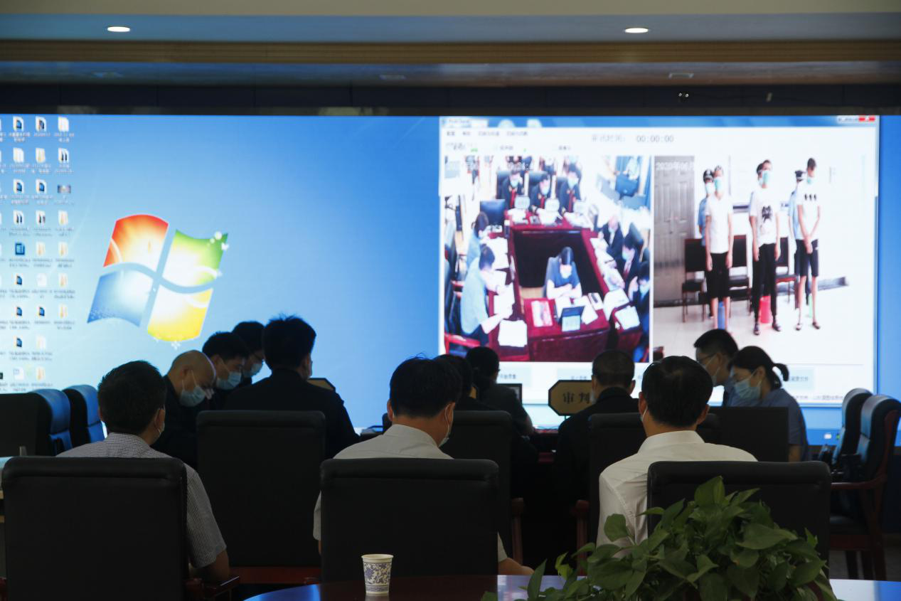 图片5.png 图片5.png