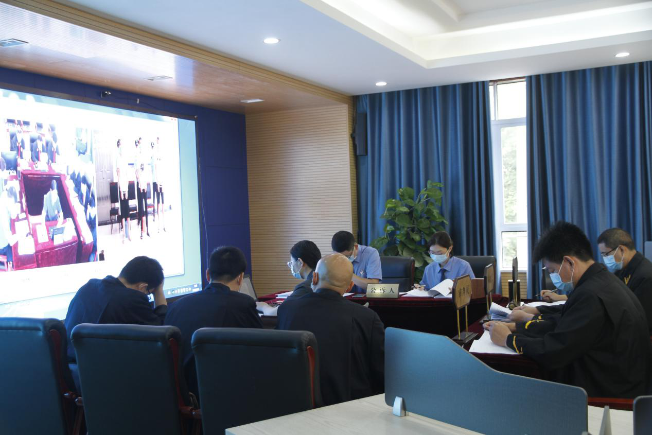 图片6.png 图片6.png