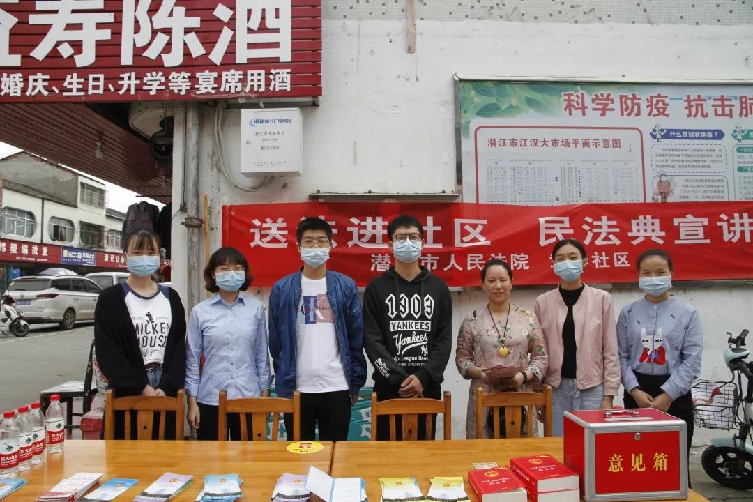 微信图片_20201009143808.jpg 微信图片_20201009143808.jpg