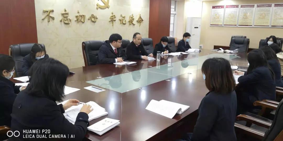 微信图片_20210319084045.jpg