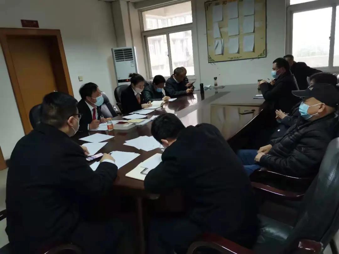 微信图片_20210319084054.jpg