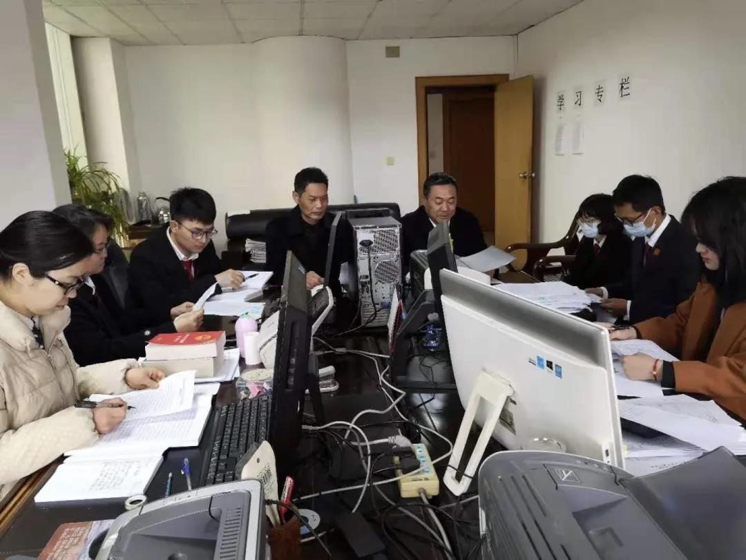微信图片_20210319084058.jpg