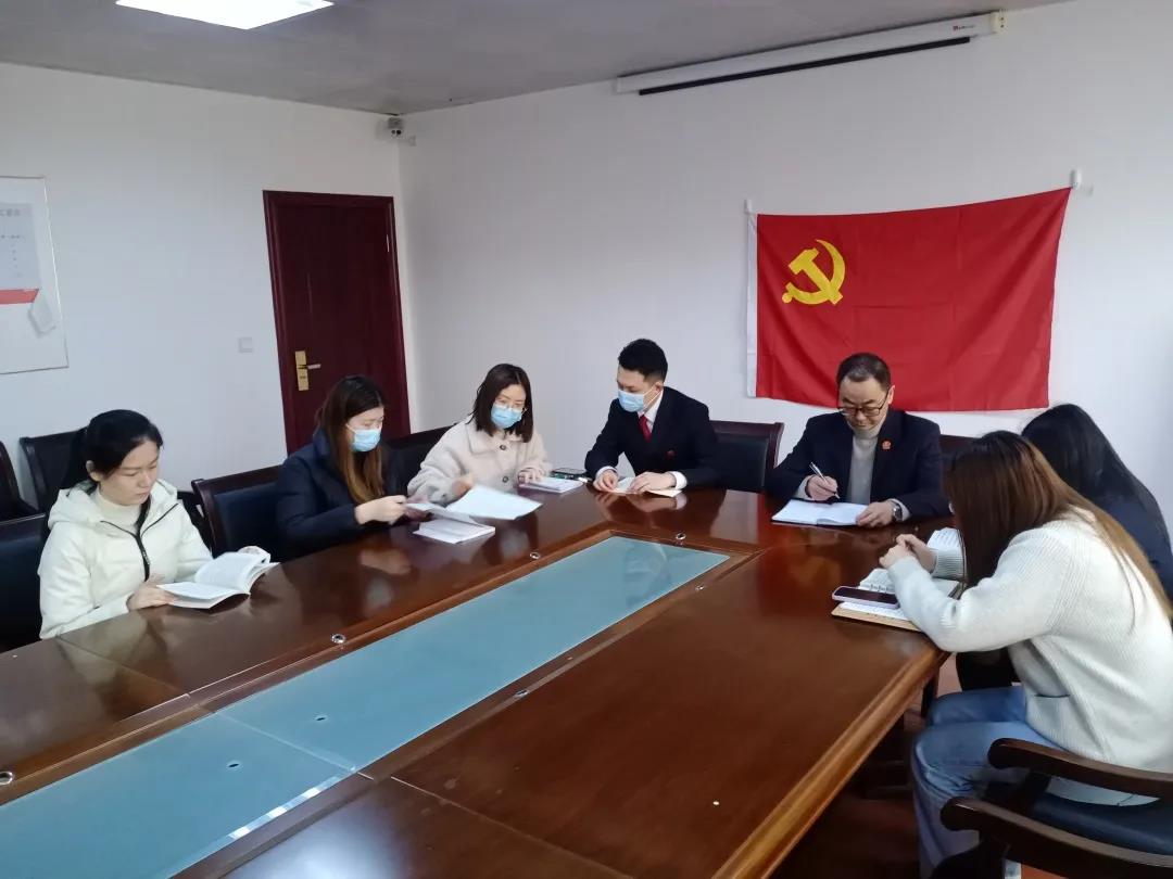 微信图片_20210319084101.jpg