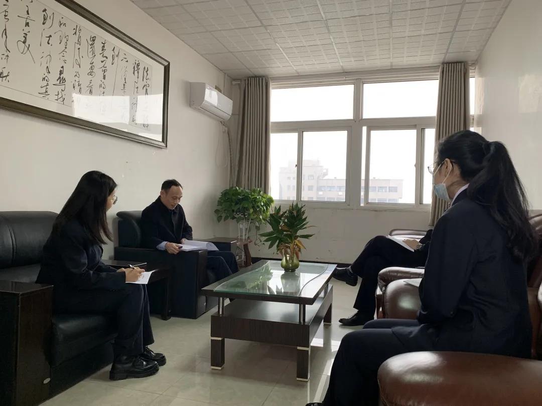 微信图片_20210319084101.jpg 微信图片_20210319084101.jpg