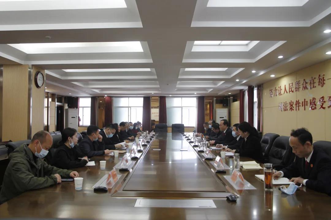 微信图片_20210331170535.jpg 微信图片_20210331170535.jpg
