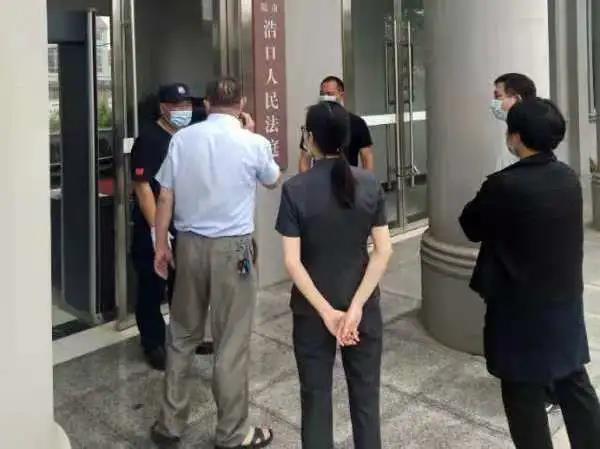 微信图片_20210618083525.jpg 微信图片_20210618083525.jpg