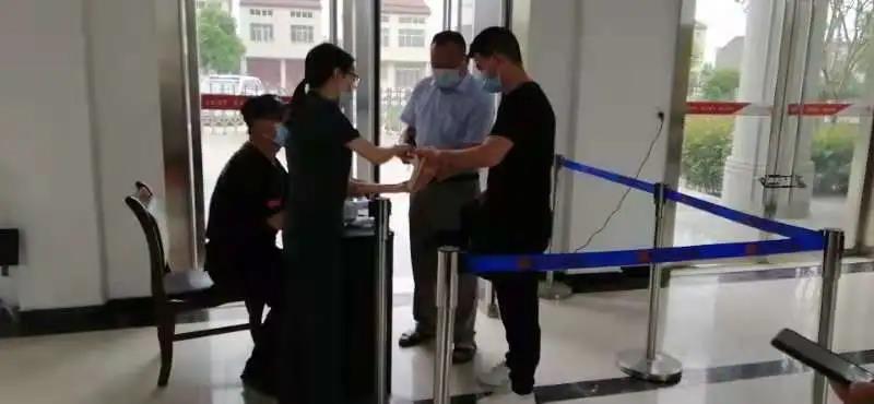 微信图片_20210618083530.jpg 微信图片_20210618083530.jpg